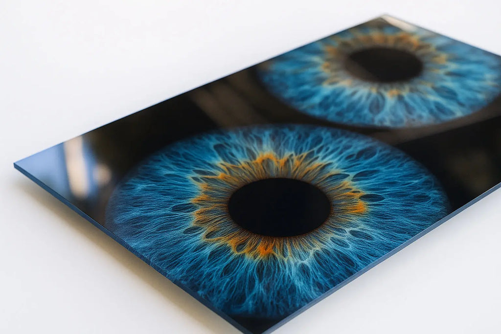 Impression photo personnalisée Magnetik’Art