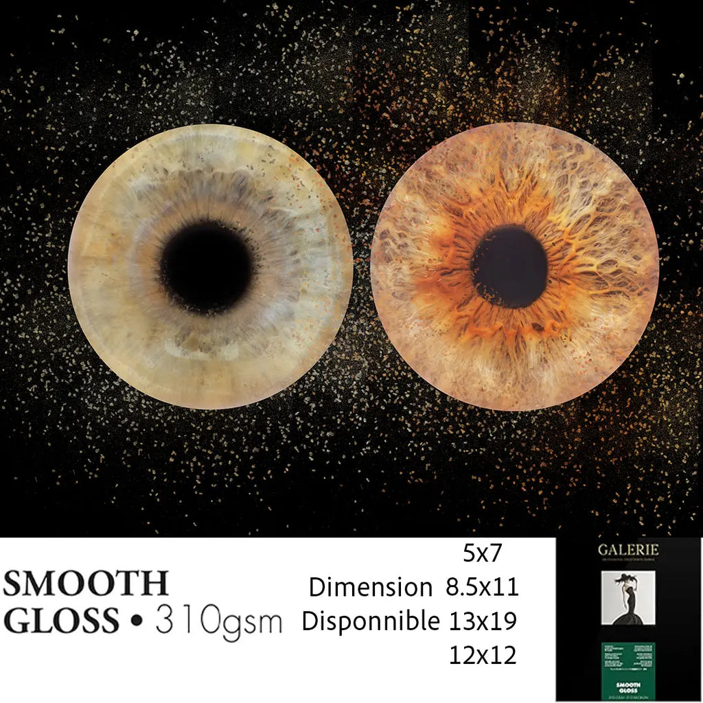 Impression photo personnalisée Magnetik’Art